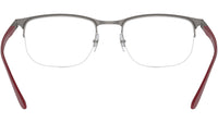 RB6513 Optics 3135