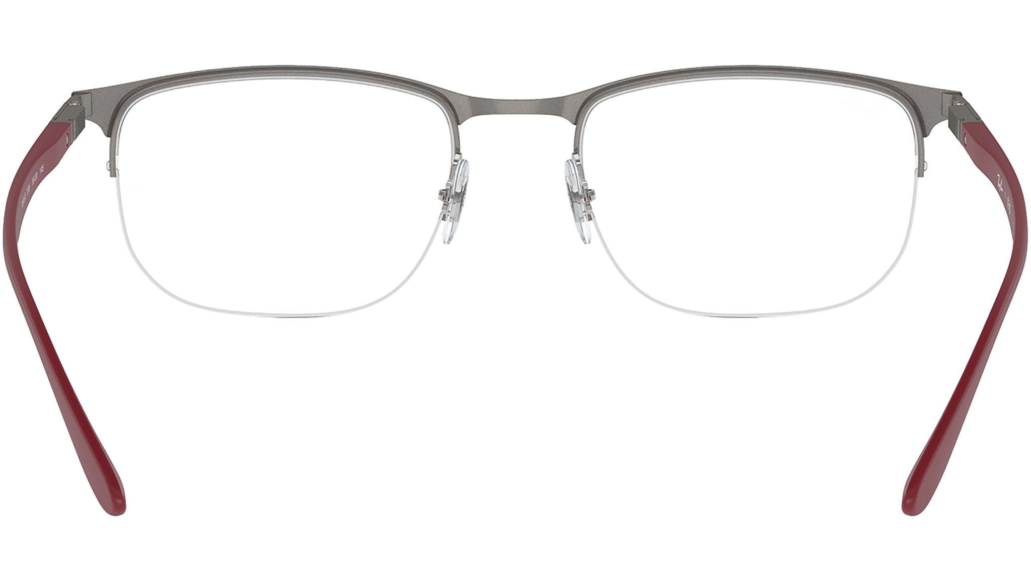 RB6513 Optics 3135