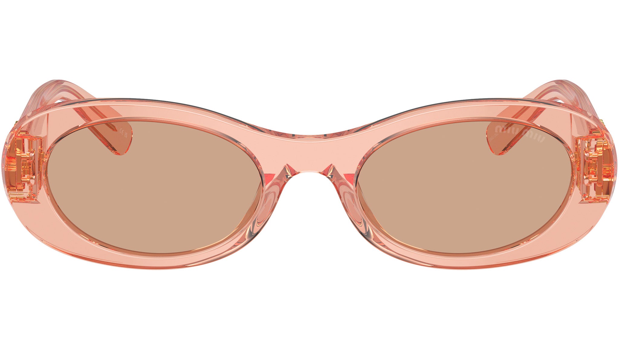 MU 06ZS 13T1P1 Noisette Brown