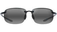 Hookipa Xlarge 456 02 Black