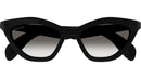 GG1931S 001