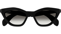 GG1931S 001