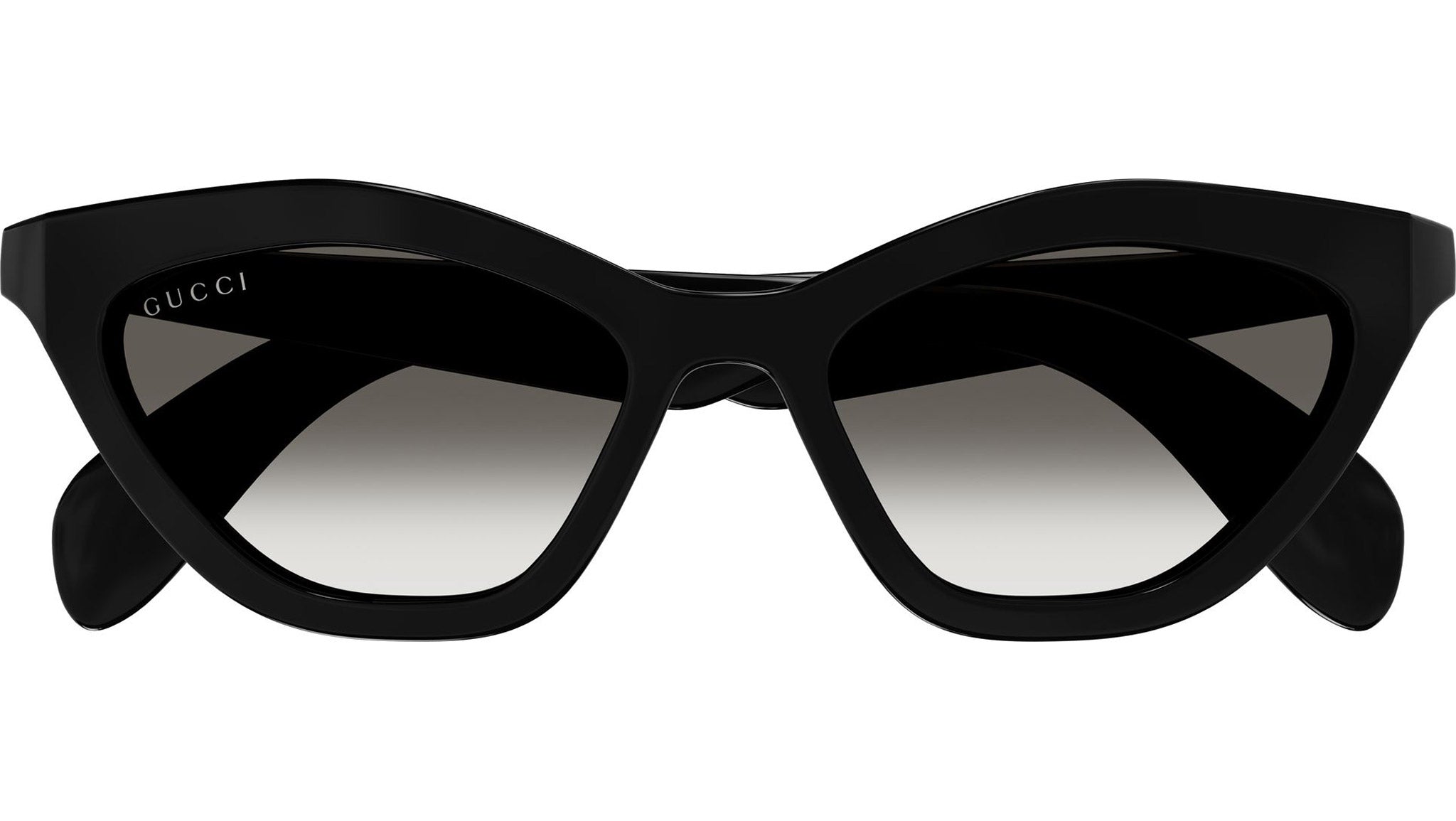 GG1931S 001