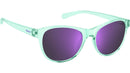 PLD 8066/S WK2 MF