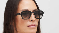 4053465376261_6.jpg
