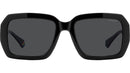 PLD 6223/S/X 807 M9