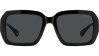 PLD 6223/S/X 807 M9