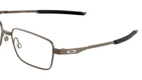 Foil RQ OX3036 02