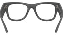 RB7840V Optics 5521