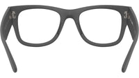 RB7840V Optics 5521