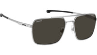 CARDUC 057/S 62L IR