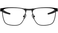 Flip Kick OY3003 01 Satin Black