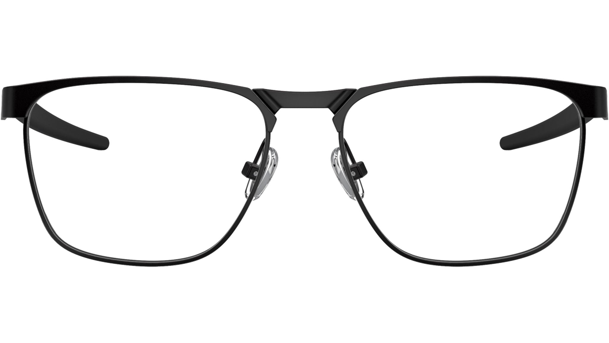 Flip Kick OY3003 01 Satin Black