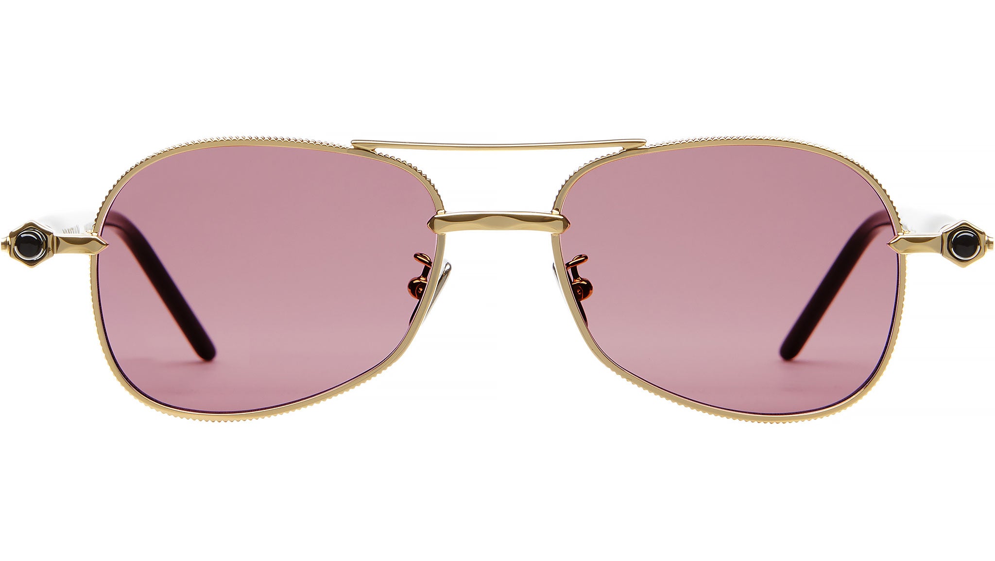 P75 Sun GDM Gold Militaty