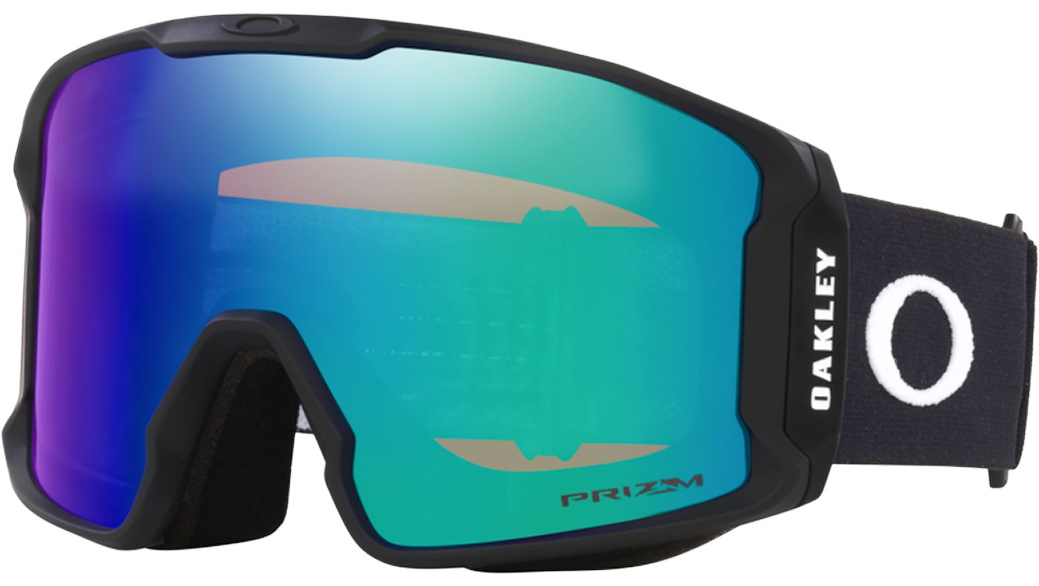 Line Miner M OO7093 75