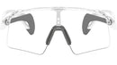 Stunt Wing OO9519 06