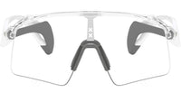 Stunt Wing OO9519 06