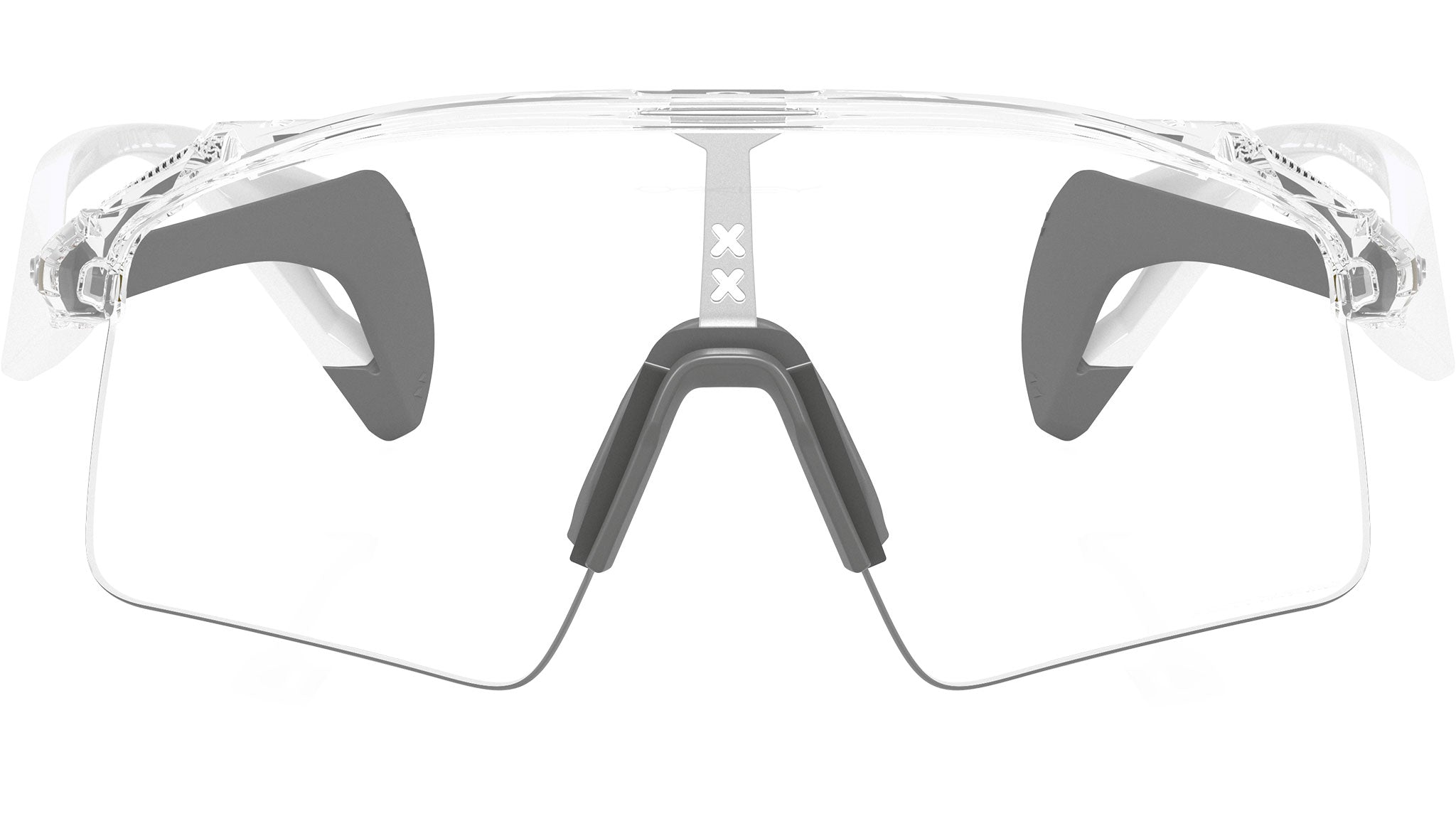 Stunt Wing OO9519 06
