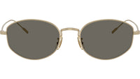 Estra OV1347ST 5035R5 Soft Gold