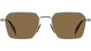 DB 1245/S 8JD 2M
