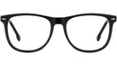 2049T 807 Black