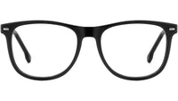 2049T 807 Black