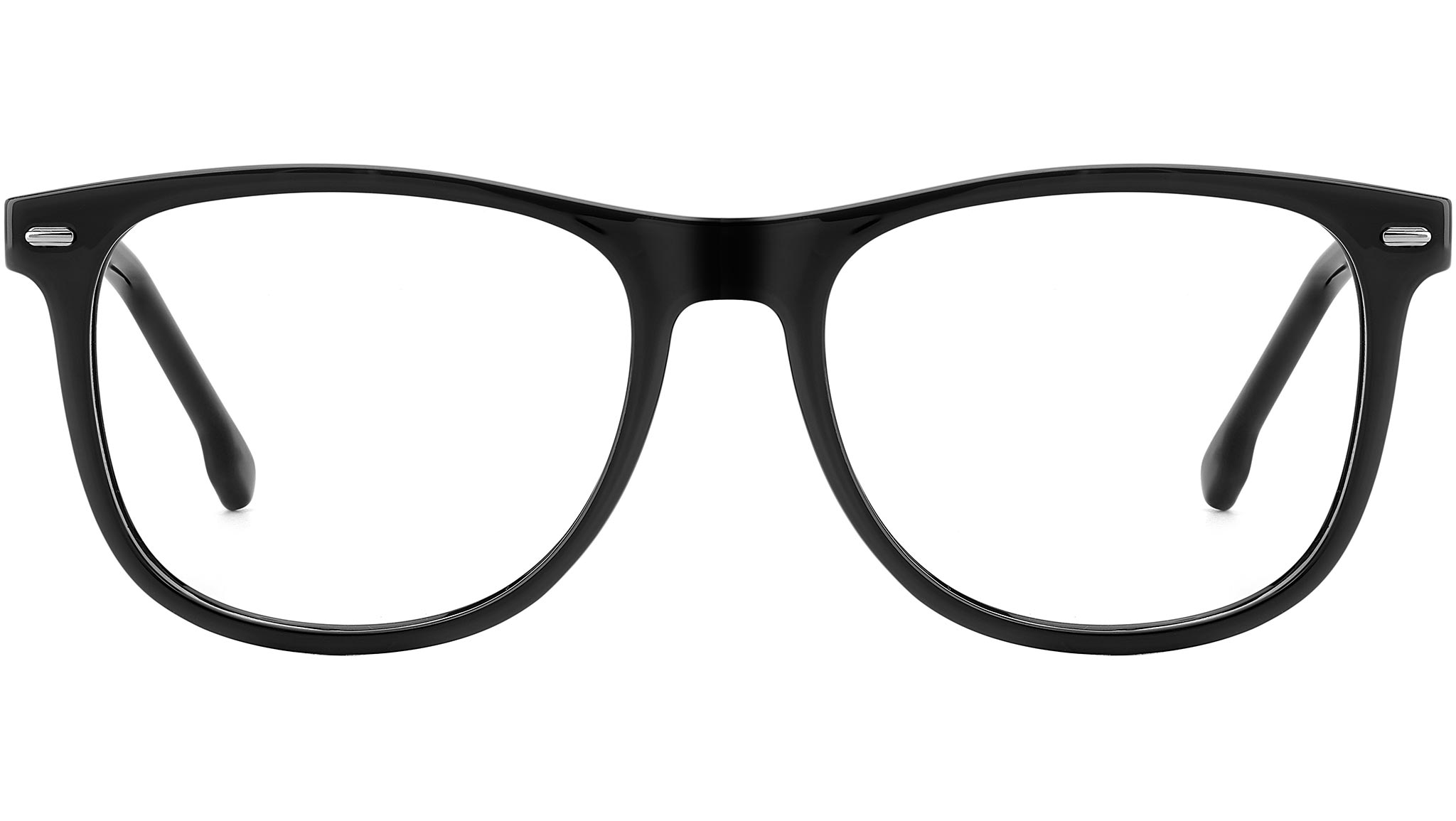 2049T 807 Black