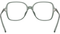 Cordina OV5567U 1783 Dusty Aqua