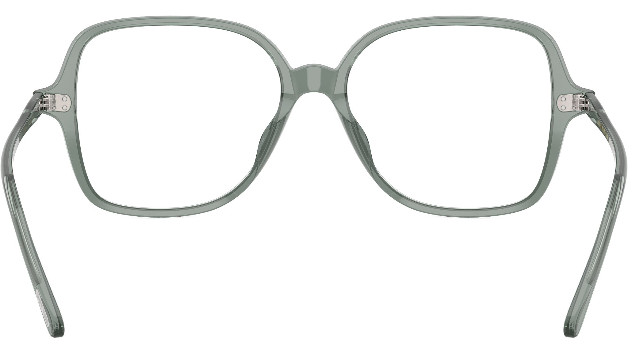 Cordina OV5567U 1783 Dusty Aqua