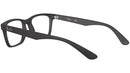 RB7025 Optics 2077