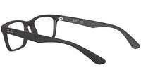 RB7025 Optics 2077