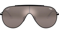 8056597087261_1.jpg