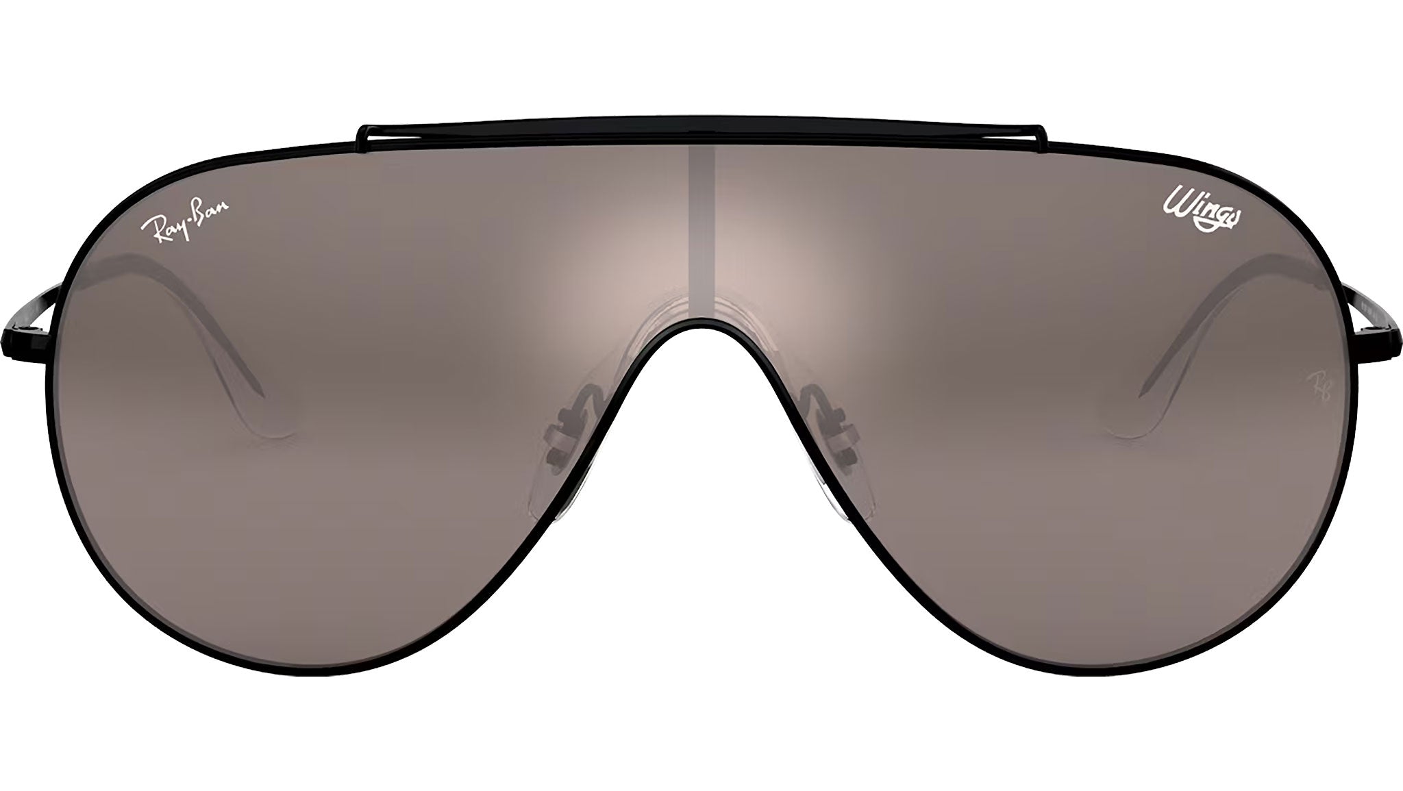 8056597087261_1.jpg