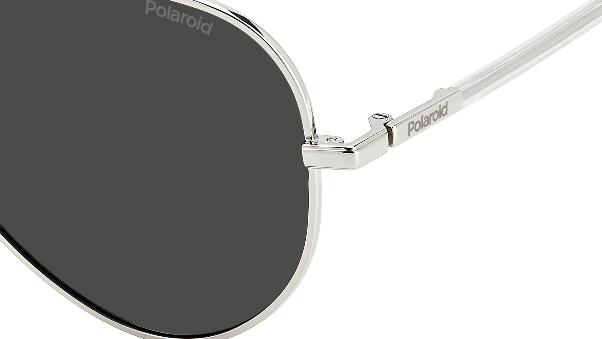PLD 4186/G/S/X 010 M9