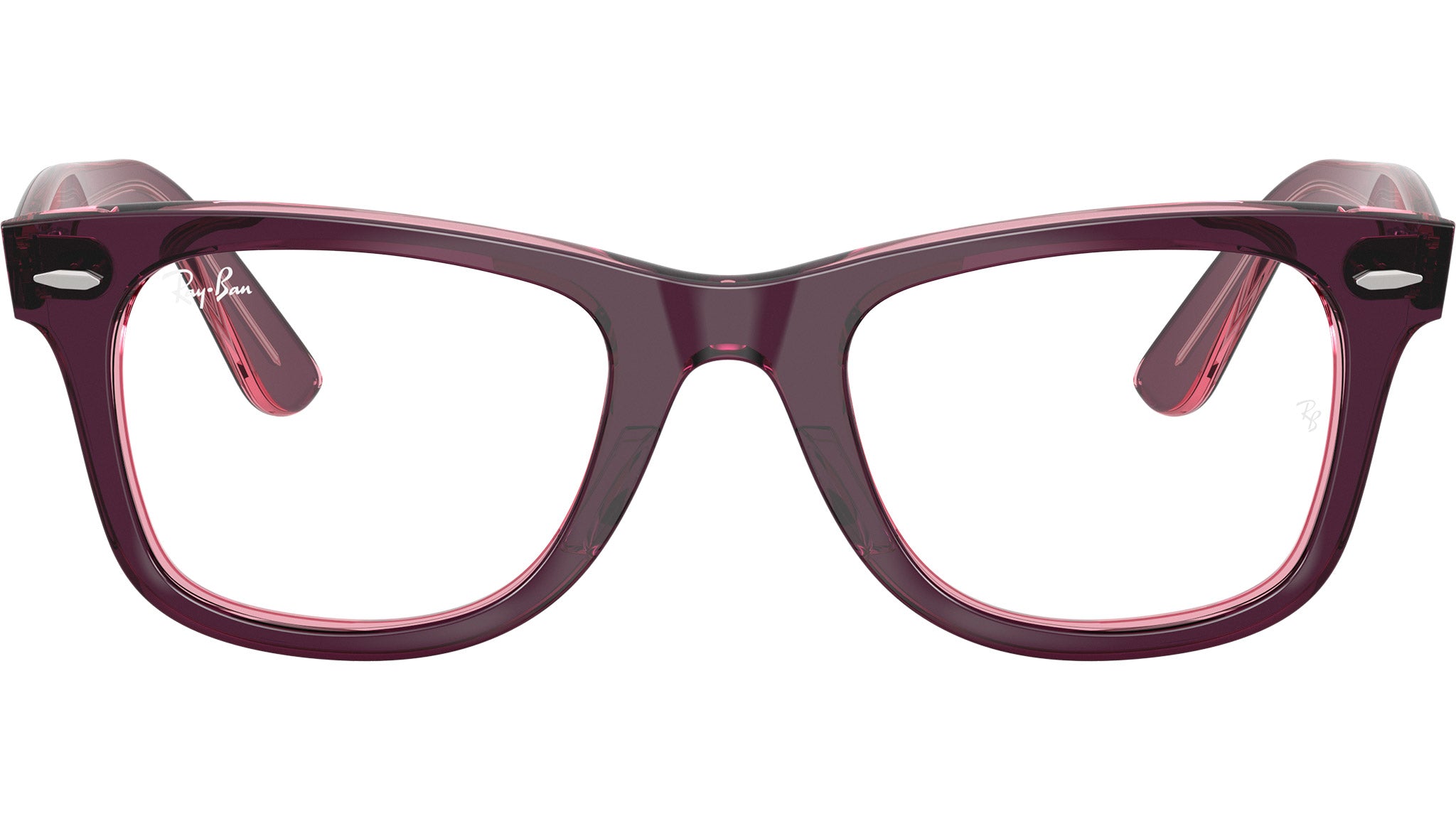 RB4340V Optics 8364