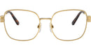 RL5128 9004 Gold