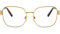 RL5128 9004 Gold