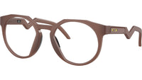 HSTN Rx OX8139 11