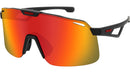 CARDUC 066/S 003 UZ