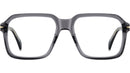 DB 7139 TX7
