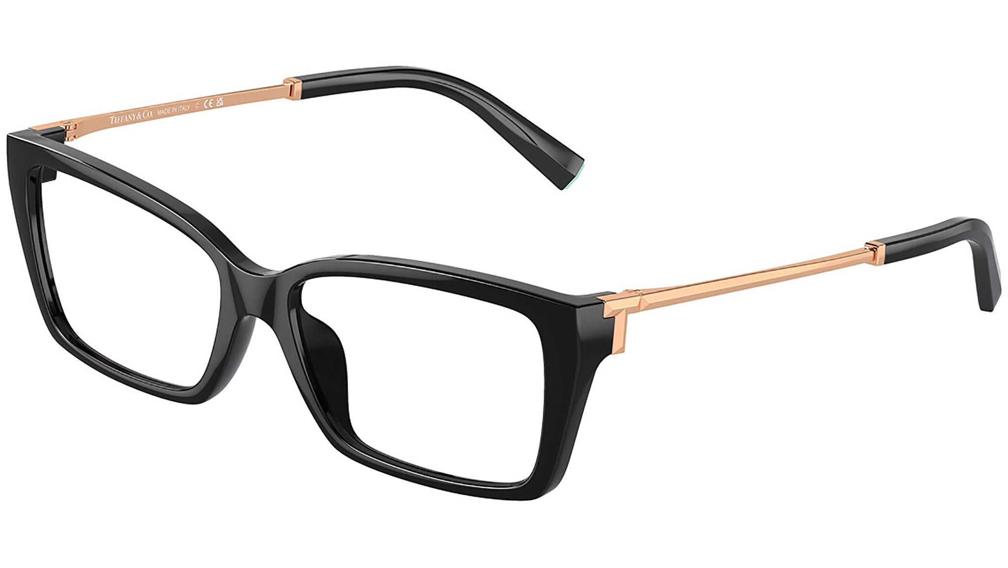 TF2239U 8001