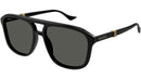 GG1494S 001