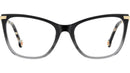 HER 0287/G EDM