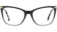 HER 0287/G EDM