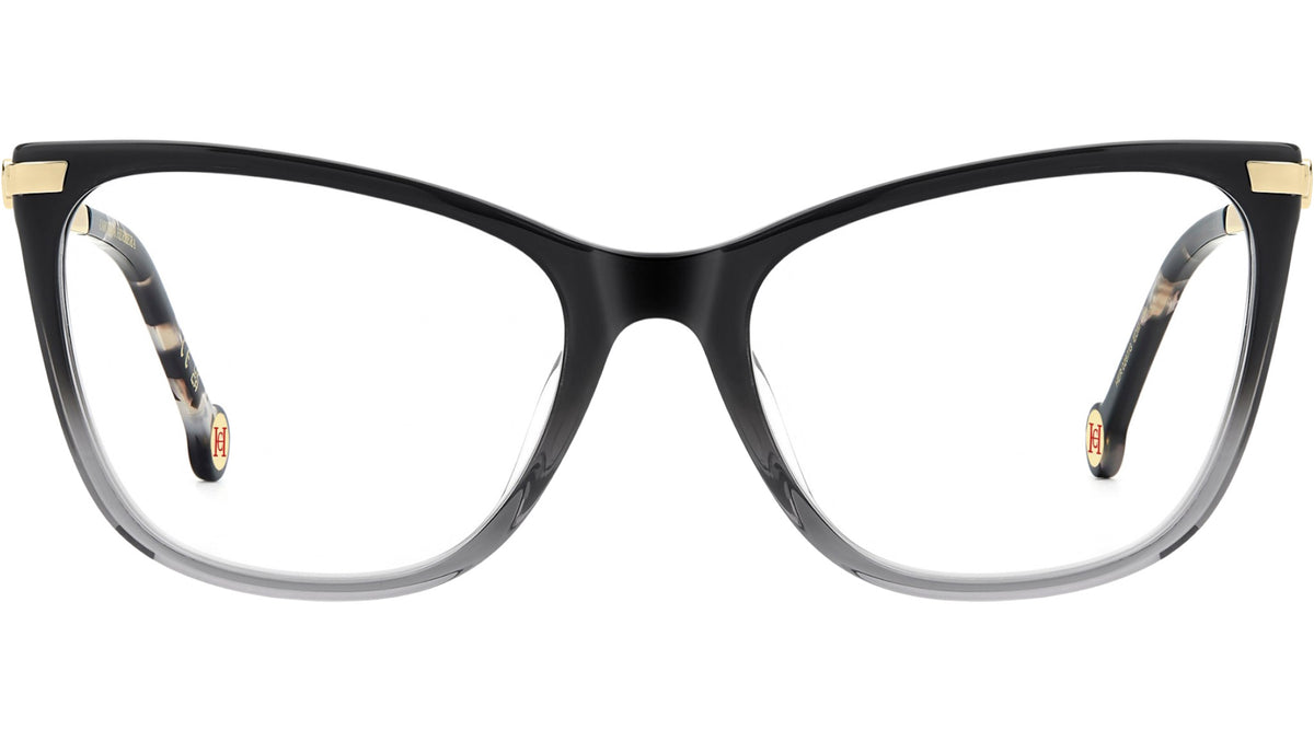 HER 0287/G EDM