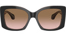 AR 8208U 608911 Black Pink