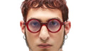 8057509362957_6.jpg