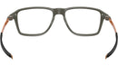 Wheel House OX8166 07 Matte Olive
