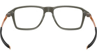 Wheel House OX8166 07 Matte Olive