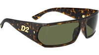 D2 0140/S 086 QT